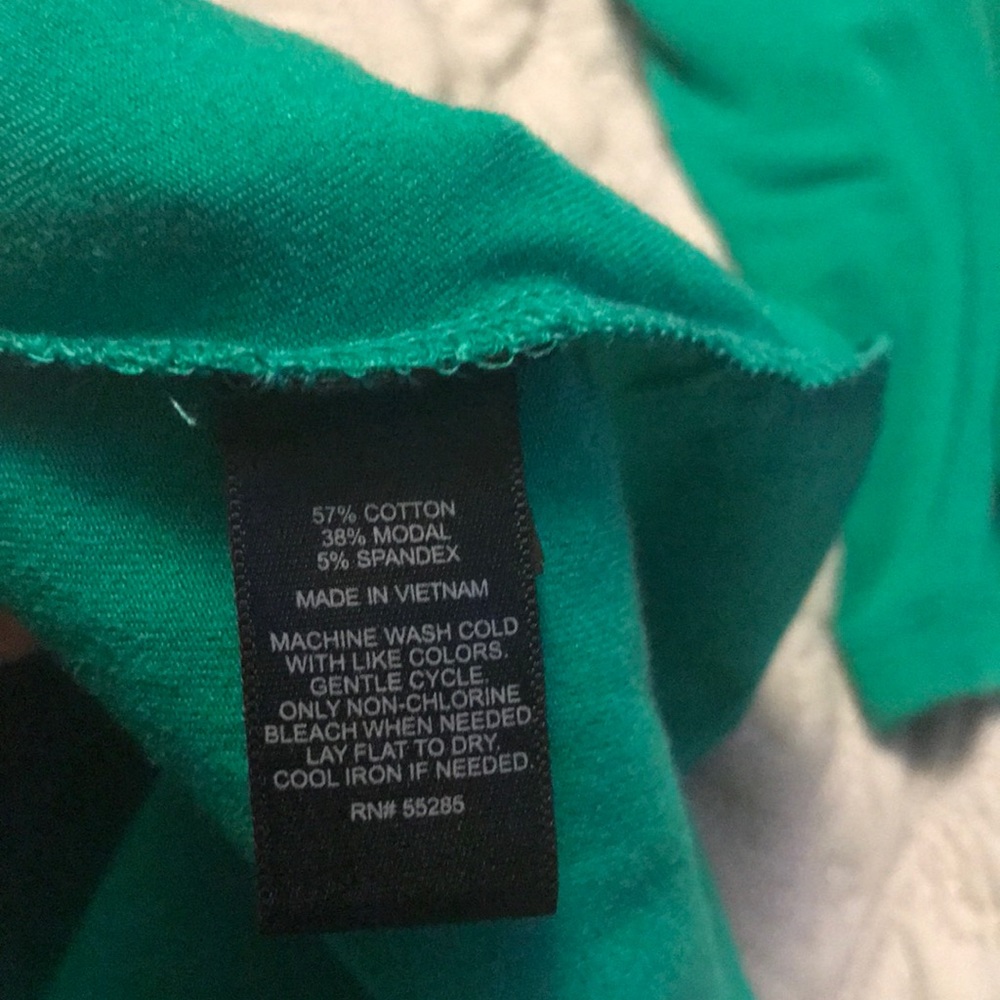 EXPRESS SHIFT DRESS - Picture 5 of 5